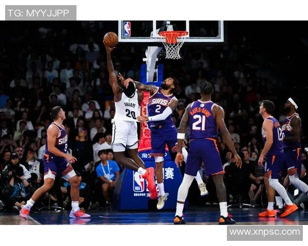 篮网与太阳激战全场原声录像回放精彩瞬间尽在其中