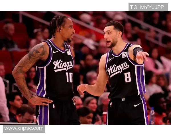 篮网与活塞激战正酣NBA直播精彩瞬间回顾与分析