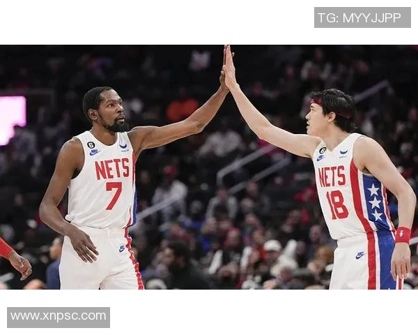 篮网与奇才季前赛精彩回放全场亮点与精彩瞬间回顾