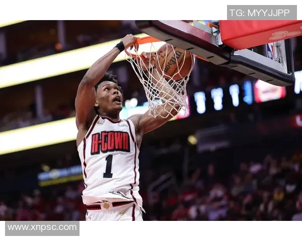 奇才与火箭对决视频直播时间安排及观看指南12月20日 奇才与火箭对决视频直播时间安排及观看指南12月20日