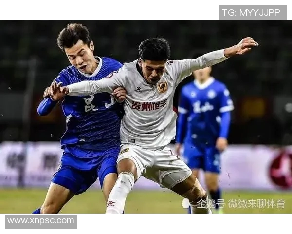 塔拉纳基与流浪队的激烈对决展现足球魅力与团队精神的巅峰对抗 塔拉纳基与流浪队的激烈对决展现足球魅力与团队精神的巅峰对抗