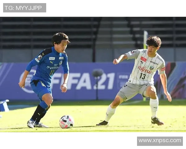 大分三神与水户的激烈对决揭示了日本足球的魅力与竞争精神 大分三神与水户的激烈对决揭示了日本足球的魅力与竞争精神