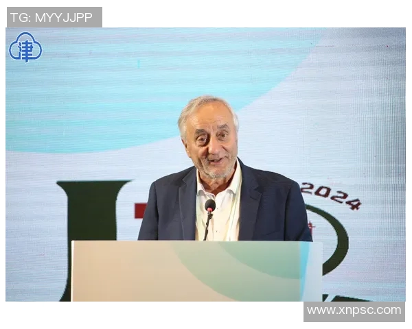 塞浦路斯与圣马利诺的英语对话与文化交流探讨 塞浦路斯与圣马利诺的英语对话与文化交流探讨