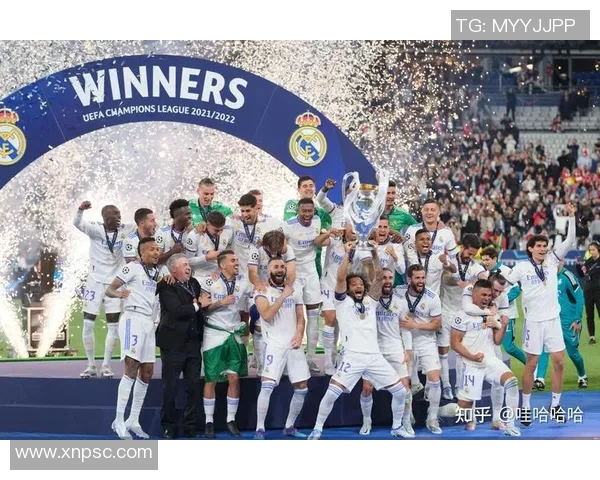 埃尔夫斯与奥特维达的精彩对决揭示足球战术的较量与激情