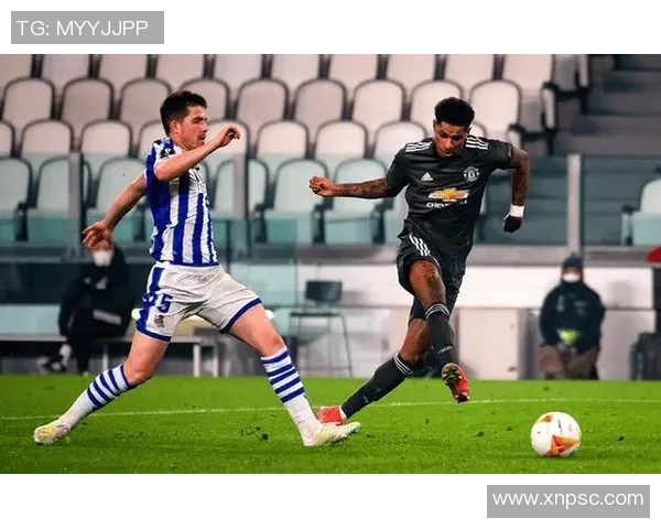 奥夫斯堡主场迎战科隆期待精彩对决双方争夺宝贵积分