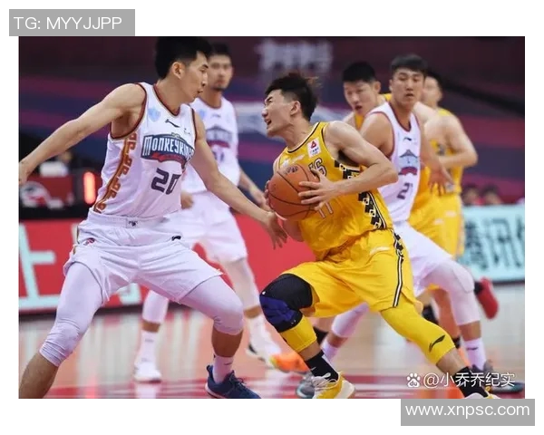 圣保罗与科隆竞技激战正酣谁能在这场对决中笑到最后