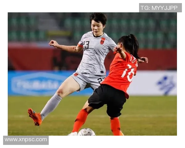 大阪樱花与广岛队激战正酣比分揭晓引发球迷热议 大阪樱花与广岛队激战正酣比分揭晓引发球迷热议