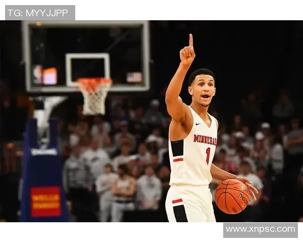 坎宁安与萨格斯的对决谁能在NBA赛场上笑到最后 坎宁安与萨格斯的对决谁能在NBA赛场上笑到最后