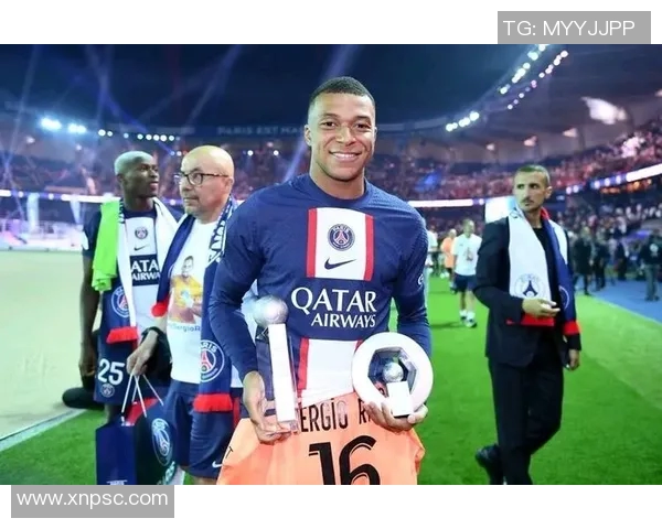 姆巴佩拒绝续约引发巴黎紧急决策或今夏出售15亿欧元转会 姆巴佩拒绝续约引发巴黎紧急决策或今夏出售15亿欧元转会