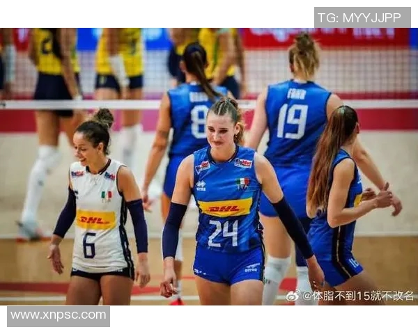 女排vs意大利网络直播