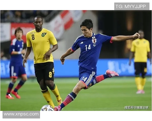 墨西哥与委内瑞拉足球赛比分预测及分析展望