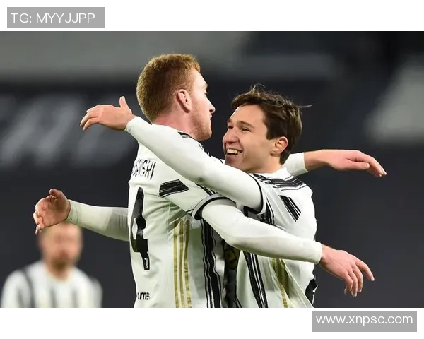 尤文图斯对阵斯帕尔精彩赛事免费直播信息一览