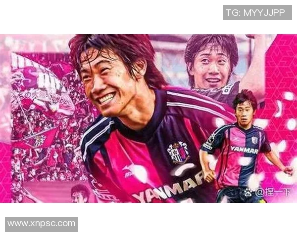 川崎队与北海道队激战正酣谁能在这场对决中笑到最后 川崎队与北海道队激战正酣谁能在这场对决中笑到最后