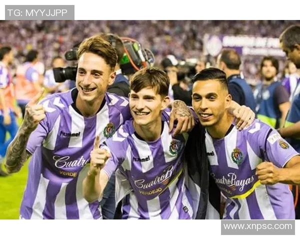 巴拉竞与格雷米的激烈对决揭示足球战术与团队精神的完美结合