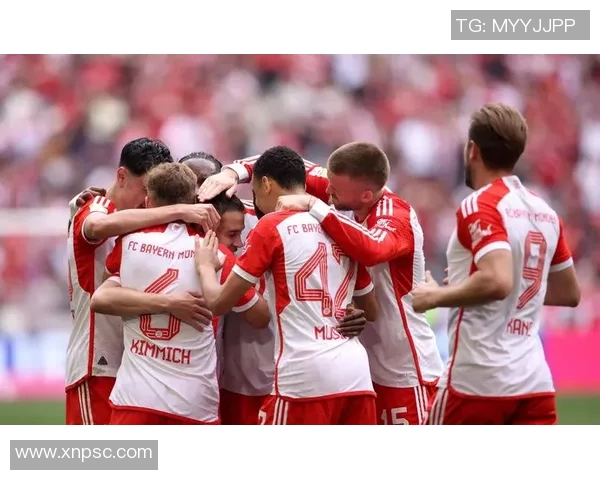 安德莱赫特与拜仁慕尼黑的激烈对决期待精彩瞬间与战术较量 安德莱赫特与拜仁慕尼黑的激烈对决期待精彩瞬间与战术较量