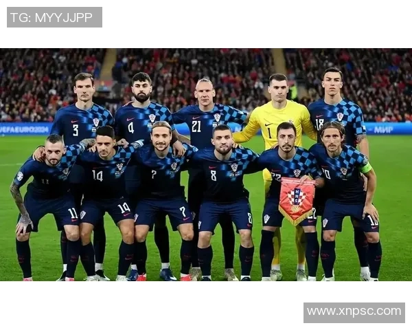 威尔士与克罗地亚首发阵容分析及比赛前瞻 威尔士与克罗地亚首发阵容分析及比赛前瞻