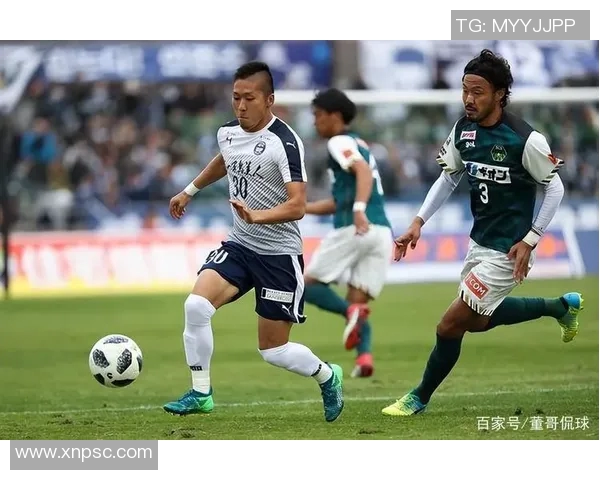 山神山形与枥木直播精彩对决谁能笑到最后精彩赛事全程回顾 山神山形与枥木直播精彩对决谁能笑到最后精彩赛事全程回顾