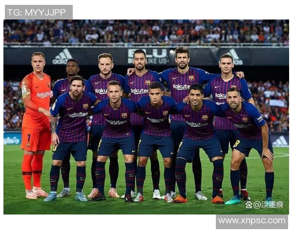 尤文图斯与巴萨激战1209再现经典对决引发球迷热议