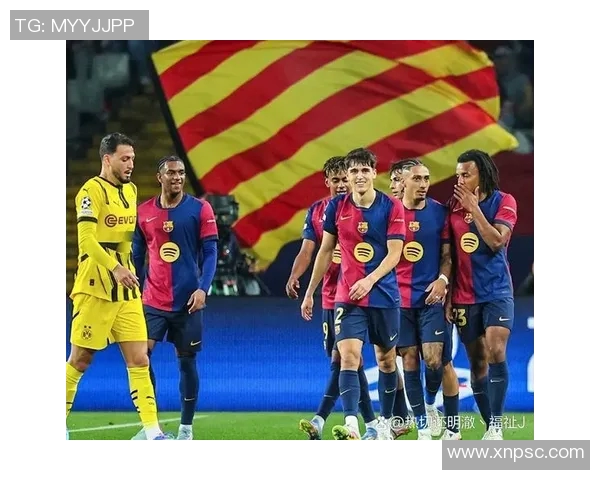 巴塞罗那与巴萨精彩对决回放全景分析与赛事亮点总结 巴塞罗那与巴萨精彩对决回放全景分析与赛事亮点总结