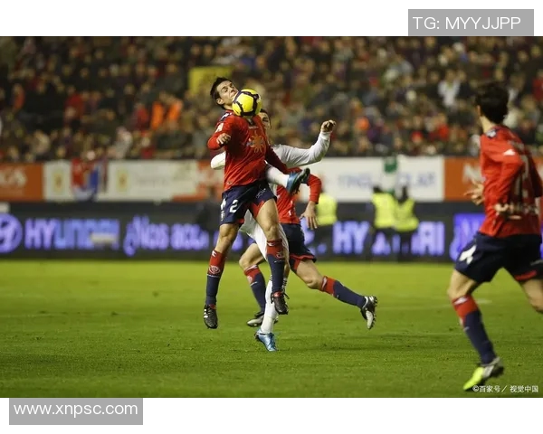 巴萨与马卡洛展开激烈对决谁将赢得这场精彩比赛的胜利