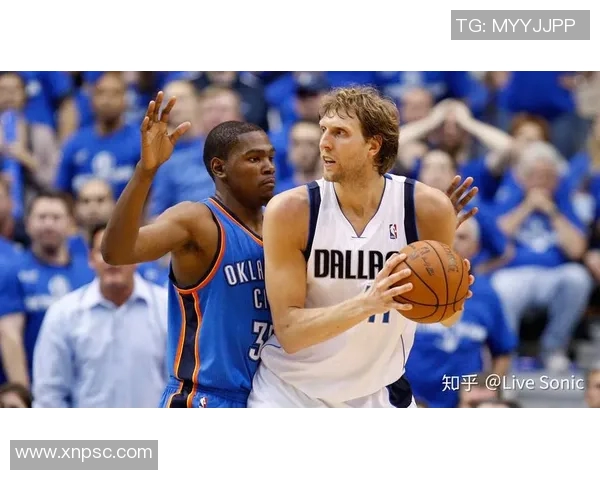 小牛与勇士精彩对决全场录像回放带你重温比赛瞬间与精彩时刻 小牛与勇士精彩对决全场录像回放带你重温比赛瞬间与精彩时刻