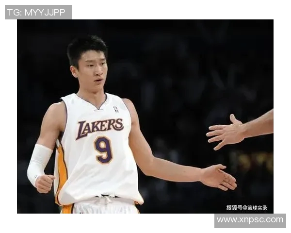 孙悦的篮球传奇之路：从青涩少年到CBA明星的成长故事与奋斗历程