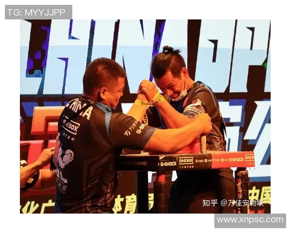 山东对广东精彩对决录像回放全程回顾与分析