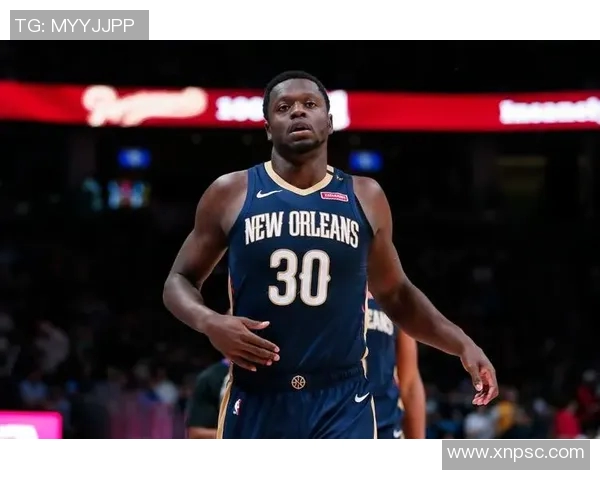 尼奥尔与朗斯实力对比分析及赛季表现预测