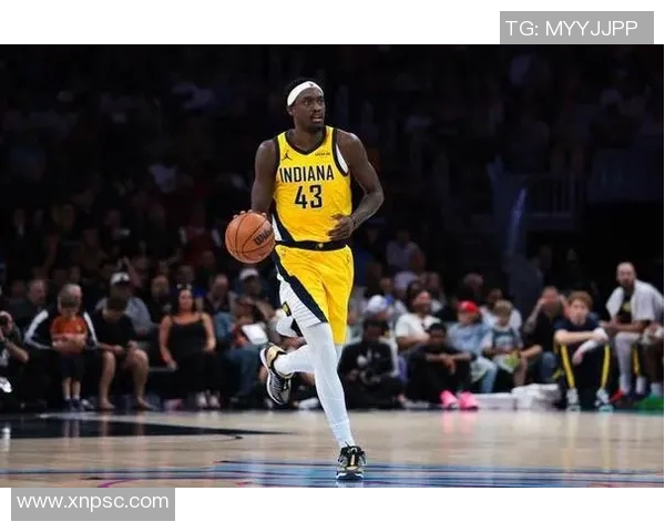 帕斯卡尔西亚卡姆：从潜力新星到NBA全明星的辉煌历程