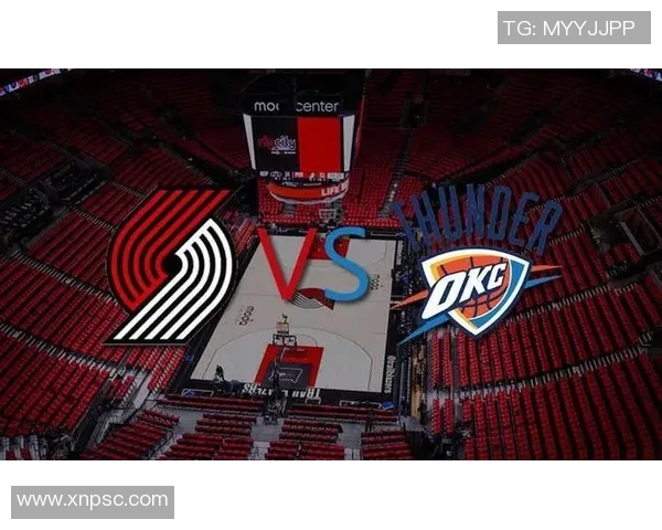 开扩者与雷霆的精彩对决直播全程回顾与分析 开扩者与雷霆的精彩对决直播全程回顾与分析