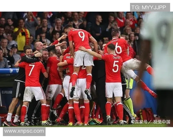 德国与墨西哥足球对决前瞻分析战术布局与球员状态全解析