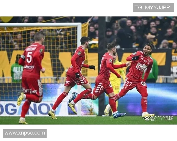 布雷斯特对南特比赛前瞻分析及胜负预测详解 布雷斯特对南特比赛前瞻分析及胜负预测详解