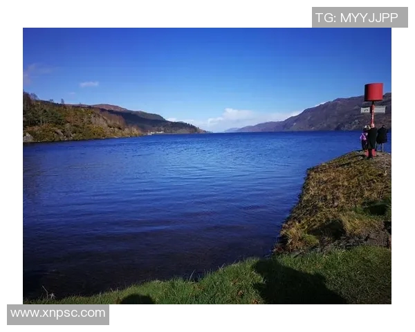 布莱克尼的神秘魅力探索与自然奇观的完美结合之旅