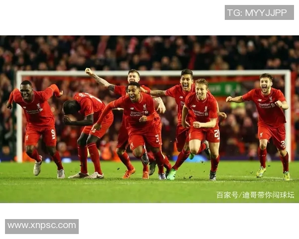 布伦特与维拉的对决胜负预测分析及关键因素探讨 布伦特与维拉的对决胜负预测分析及关键因素探讨