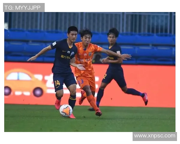 广州富力与深圳佳的精彩对决展现足球魅力与城市荣誉的较量