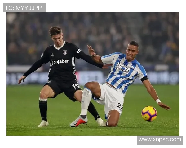 希洪主场迎战巴伦西亚双方争夺宝贵积分激战正酣 希洪主场迎战巴伦西亚双方争夺宝贵积分激战正酣