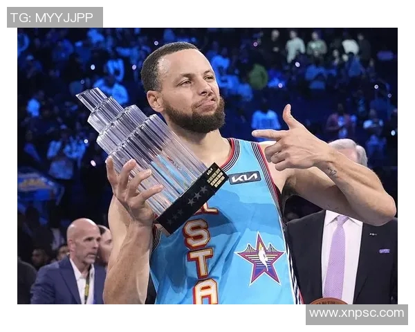 库里三分大赛决赛狂轰20球创历史纪录引发全场热烈欢呼