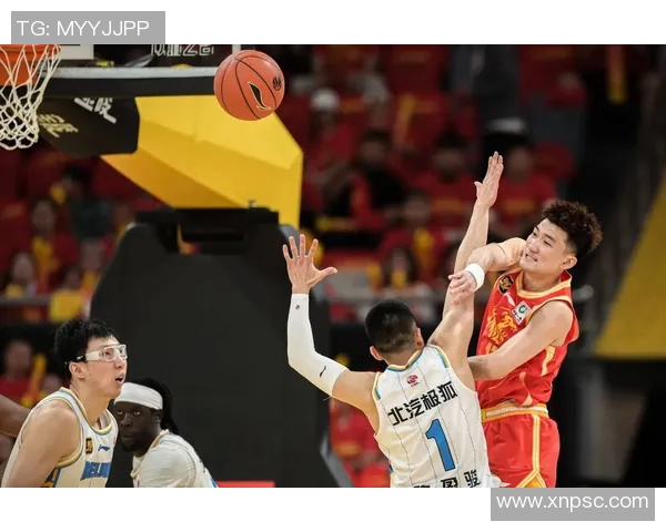 广东大益与广厦精彩对决回放全程回顾与分析 广东大益与广厦精彩对决回放全程回顾与分析