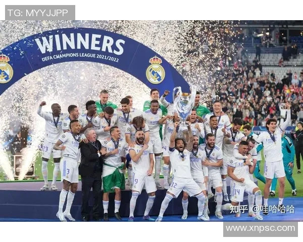 提格雷与竞赛会的激烈对决揭示足球战术与团队精神的完美结合 提格雷与竞赛会的激烈对决揭示足球战术与团队精神的完美结合