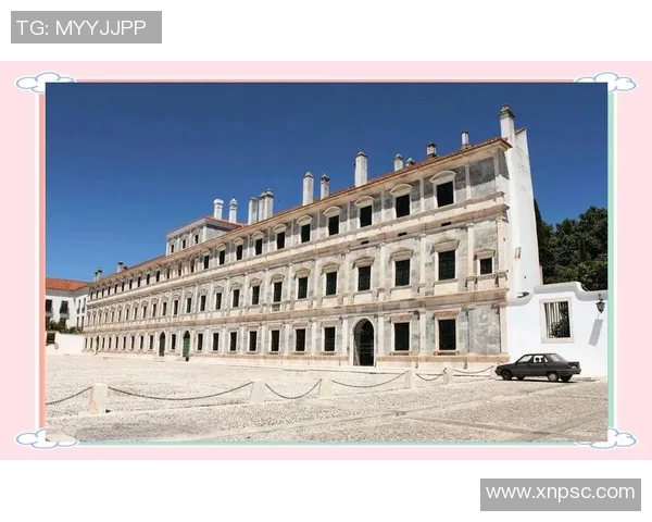 探索埃斯特旺的魅力与历史深度,揭开这座城市的独特面纱与文化底蕴 探索埃斯特旺的魅力与历史深度,揭开这座城市的独特面纱与文化底蕴