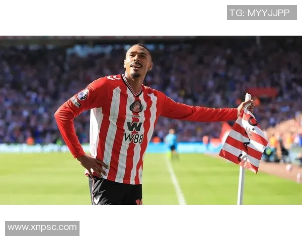 德比郡与桑德兰近期表现分析及赛季前景展望 德比郡与桑德兰近期表现分析及赛季前景展望