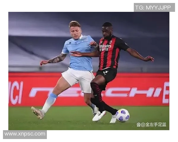 意杯拉齐奥与米兰对决结果揭晓精彩瞬间回顾