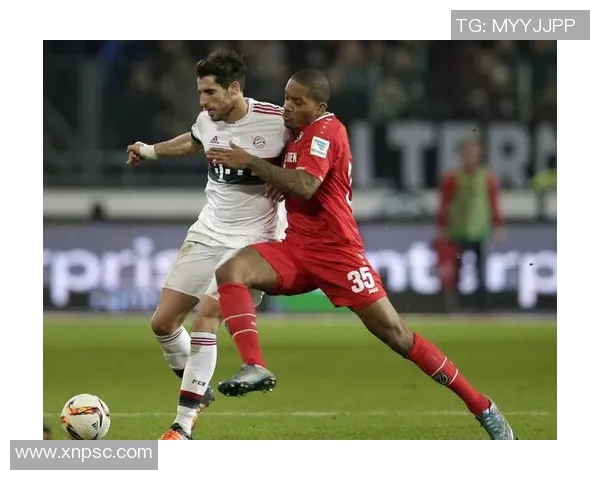 拜仁慕尼黑对阵汉诺威96精彩直播全程回顾与分析 拜仁慕尼黑对阵汉诺威96精彩直播全程回顾与分析