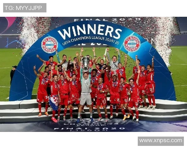 拜仁与大巴黎身价对比分析谁才是欧洲足坛的财富之王