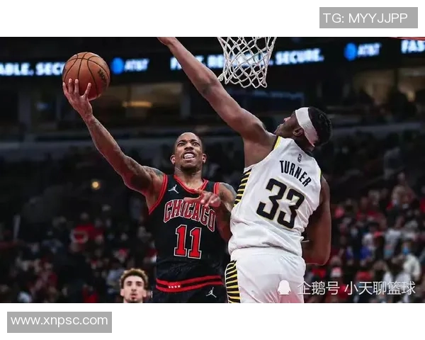 德马尔德罗赞的篮球之路与个人成长历程解析