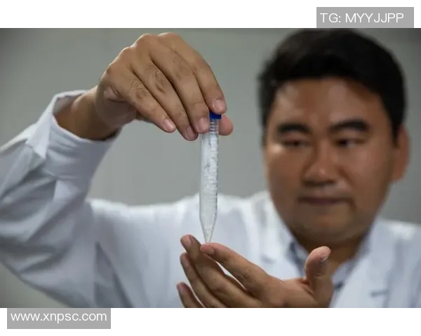 拉波尔特的传奇人生与科学探索之旅:从基础研究到前沿技术的跨越 拉波尔特的传奇人生与科学探索之旅:从基础研究到前沿技术的跨越