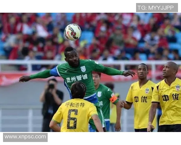 恒大与中优2017年精彩对决回顾及赛季影响分析