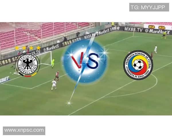 悉尼与墨尔本胜利对决前瞻及比分预测分析