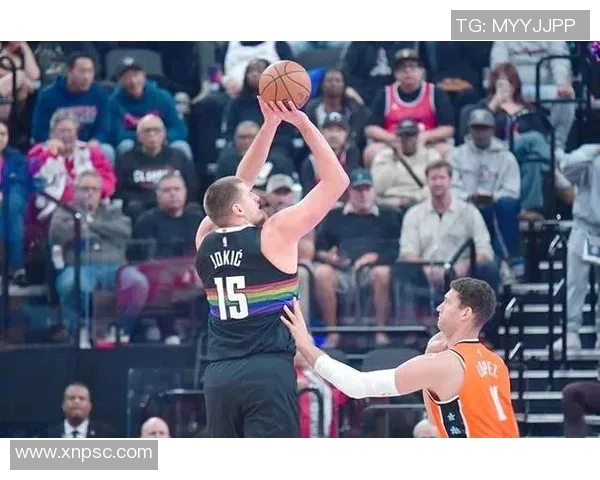 掘金与公牛最新动态分析及比赛前瞻全面解读 掘金与公牛最新动态分析及比赛前瞻全面解读