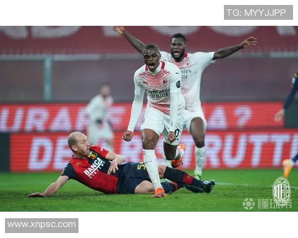 新英格兰与华盛顿历史交锋战绩分析及数据回顾